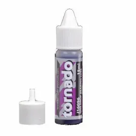 olej-do-lozysk-kulkowych-15ml