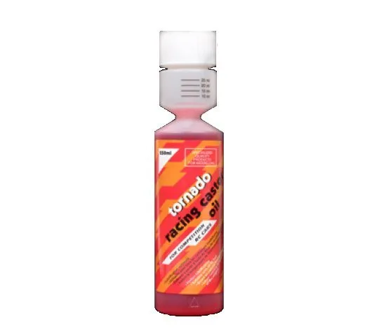 racing-castor-oil