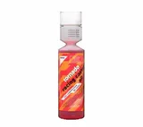 racing-castor-oil