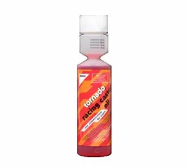 racing-castor-oil