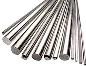 pret-stalowy-o-6-mm