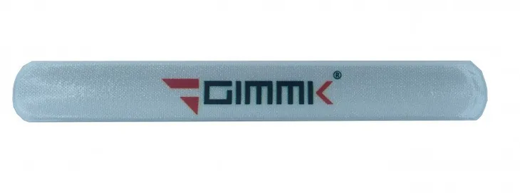 opaska-odblaskowa-gimmik