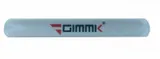 opaska-odblaskowa-gimmik