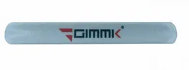opaska-odblaskowa-gimmik