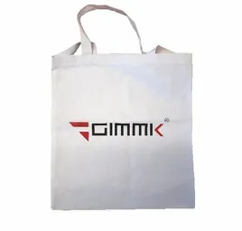 torba-gimmik