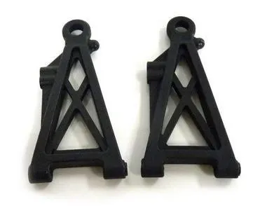 front-lower-susp-arm-2p-31203