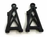 front-lower-susp-arm-2p-31203