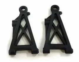 front-lower-susp-arm-2p-31203