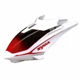kabinka-biala-s5-01a