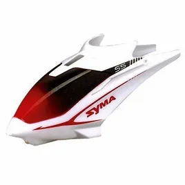 kabinka-biala-s5-01a