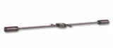 stabilizator-s5-05a