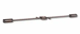 stabilizator-s5-05a