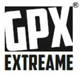 karta-programujaca-do-regulatorow-gpx-extreme-stan-nowy