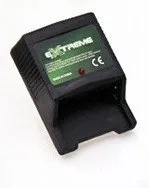 ladowarka-extreme-nimh-14v-230ma-do-tpc-amfibia