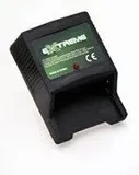 ladowarka-extreme-nimh-14v-230ma-do-tpc-amfibia