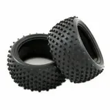 rear-tyres-2pcs-06025