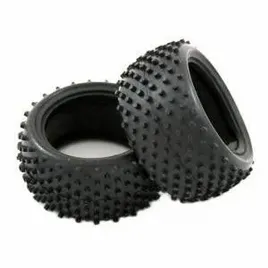 rear-tyres-2pcs-06025