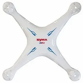 obudowa-biala-x5sc-01a