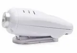 kamera-x54hc-14