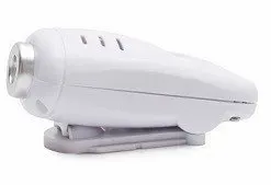 kamera-x54hc-14