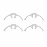 omament-bialy-x8c-07w