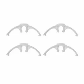omament-bialy-x8c-07w