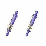 amortyzator-przod-tyl-2pc-58129