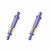 amortyzator-przod-tyl-2pc-58129