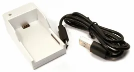 ladowarka-biala-do-jjrc-8993w-kabel-micro-usb