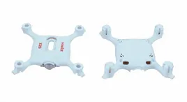 obudowa-x20-01-biala