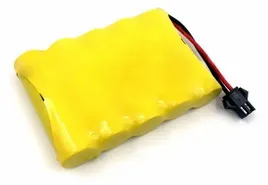 300mah-6v-nimh-sm-double-eagle