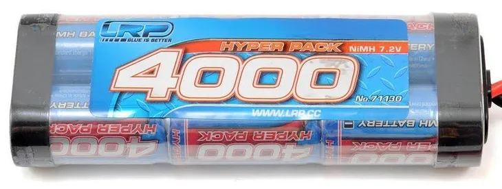 lrp-4000mah-7-2v-t-dean-stan-nowy