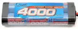 lrp-4000mah-7-2v-t-dean-stan-nowy