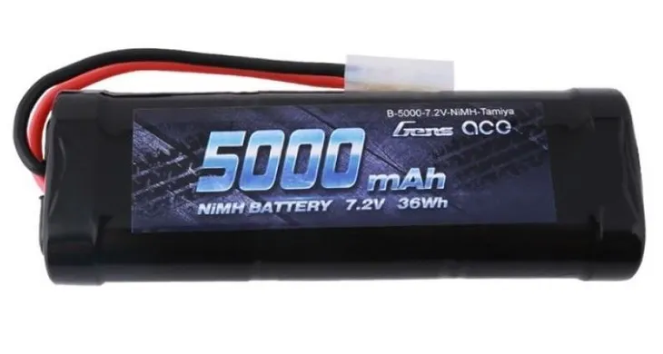 5000mah-7-2v-gens-ace