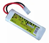 gpx-4200mah-7-2v-nimh
