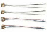 panel-swiatel-x23-18
