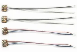 panel-swiatel-x23-18