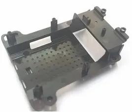 koszyk-na-akumulator-x25pro-08