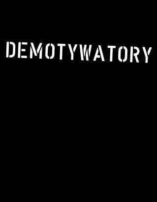 demotywatory-wydawnictwo-inne