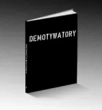 demotywatory-okladka-inna