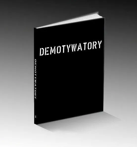 demotywatory