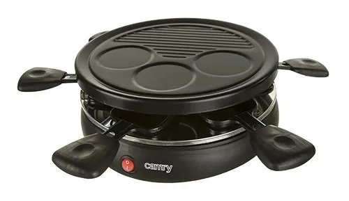 grill-elekt-raclette-moc-1200-w