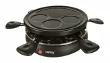 grill-elekt-raclette-moc-1200-w