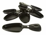 grill-elekt-raclette-marka-camry
