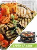 grill-elekt-raclette-rodzaj-grilla-raclette