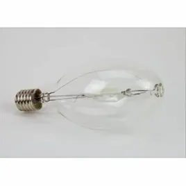zarowka-do-lampy-halogenowej