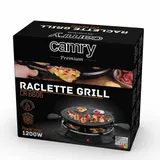 grill-elekt-raclette-kolor-dominujacy-czarny