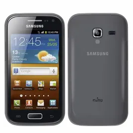 puro-case-etui-samsung-galaxy-ace-2