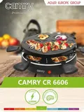 grill-elekt-raclette-regulacja-temperatury-brak-informacji