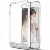 obliq-naked-shield-etui-iphone-8-plus-7-plus-clear
